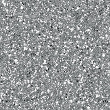 Плитка Beryoza Ceramica